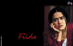 Frida